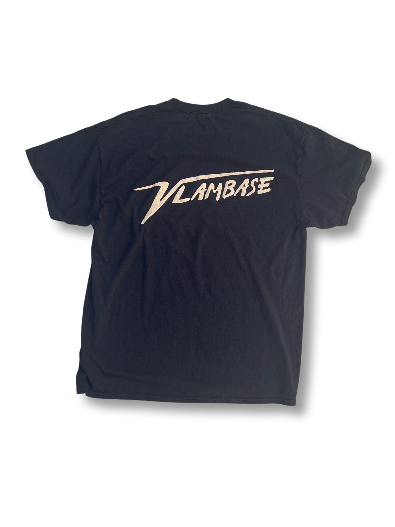MV SIGNATURE SHORT SLEEVE TEE