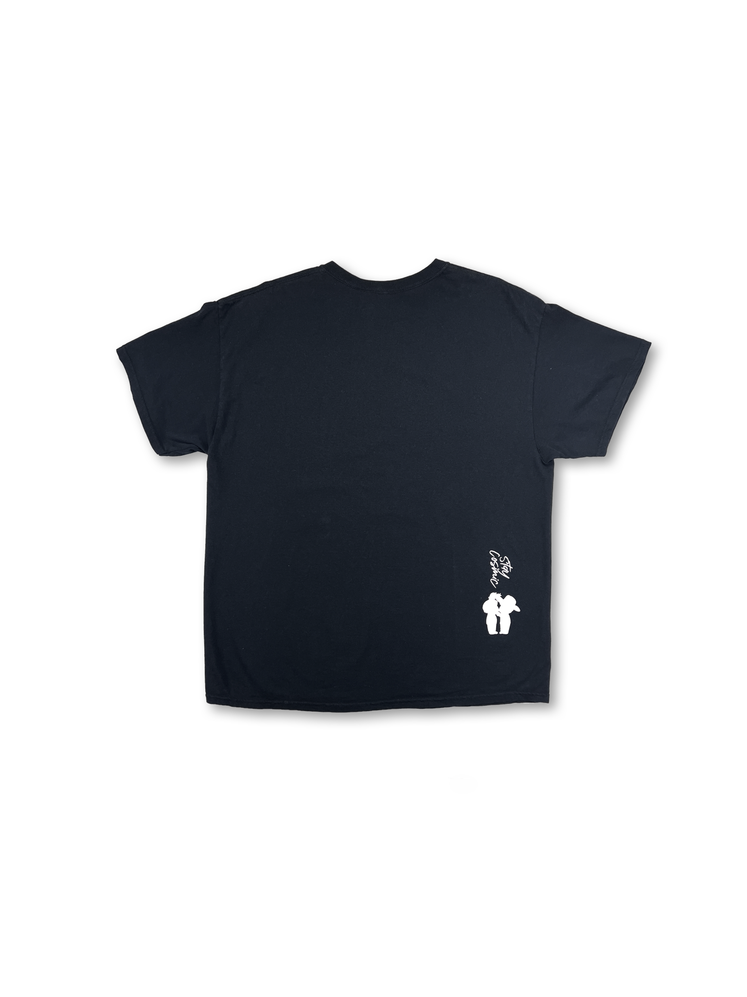 TATTOO V2 SS TEE