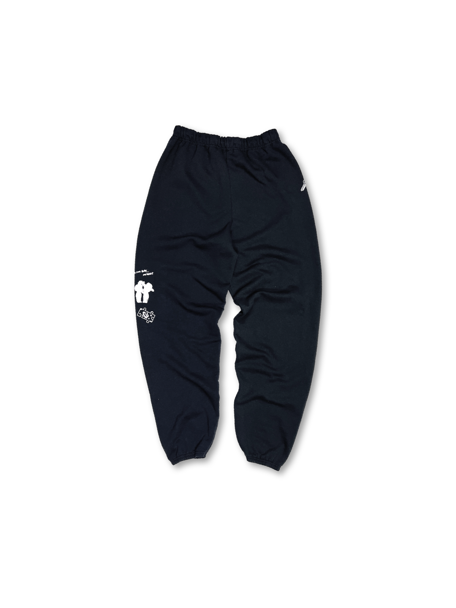 TATTOO V2 SWEATPANT