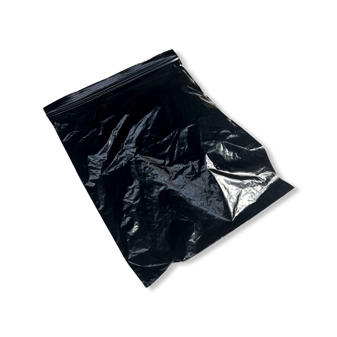 MYSTERY GRAB BAG COLLAB STARTER PACKS