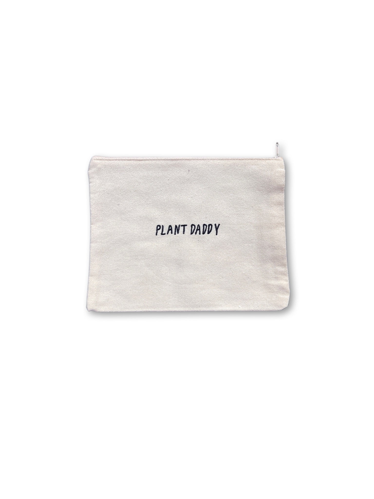 PLANT DADDY POUCH