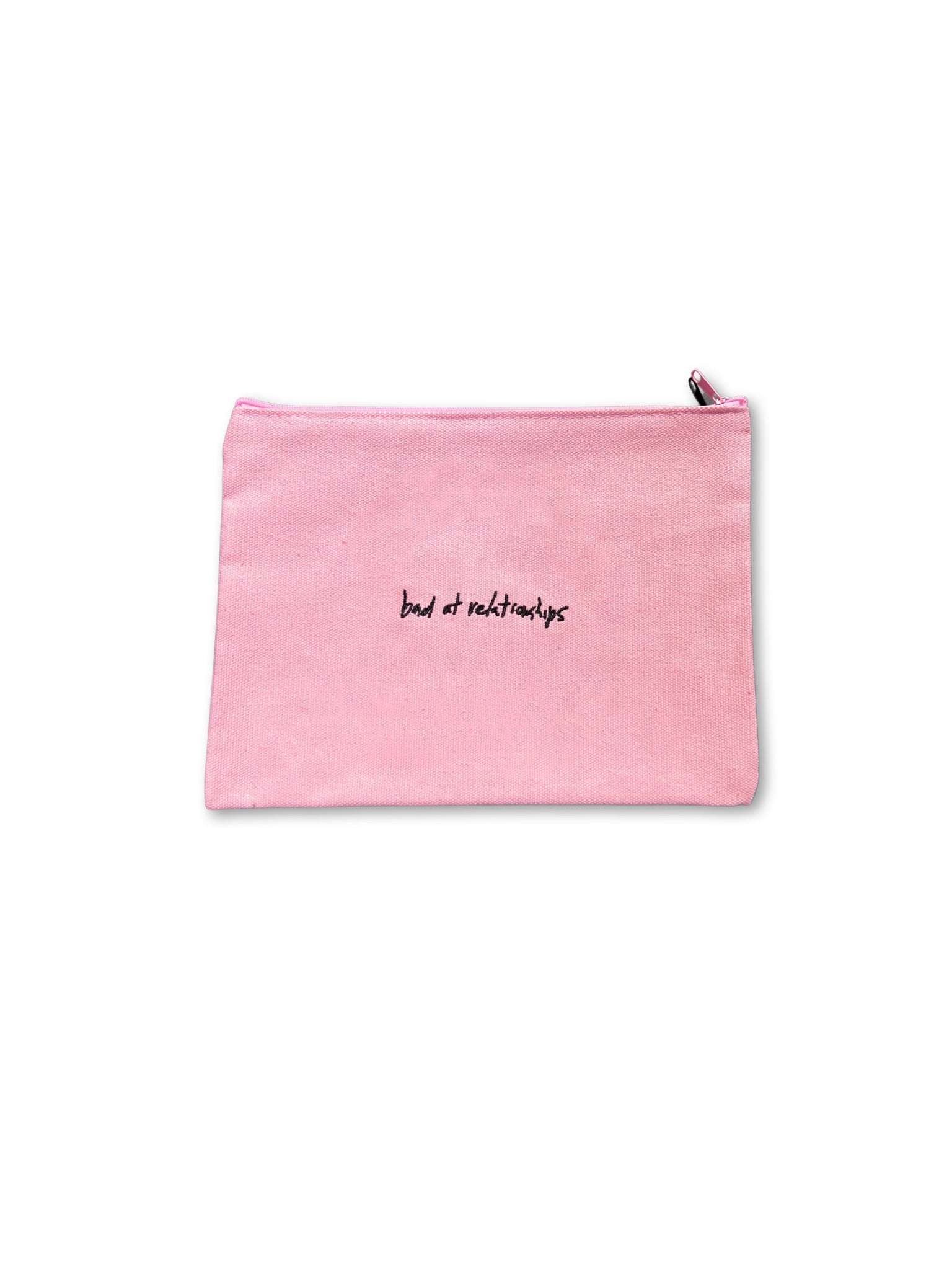 POUCH 3 PACK