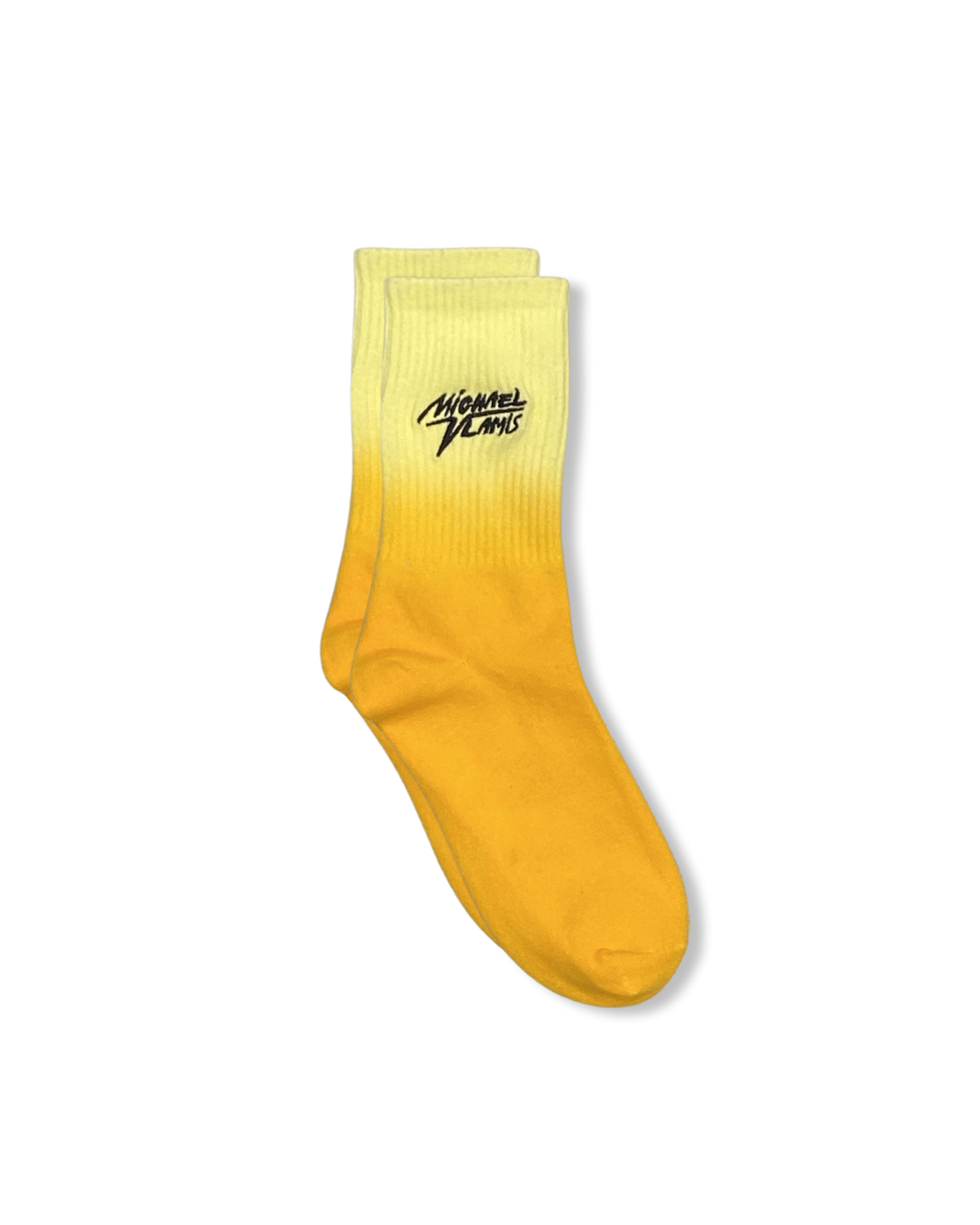 LIMITED MV SOCKS