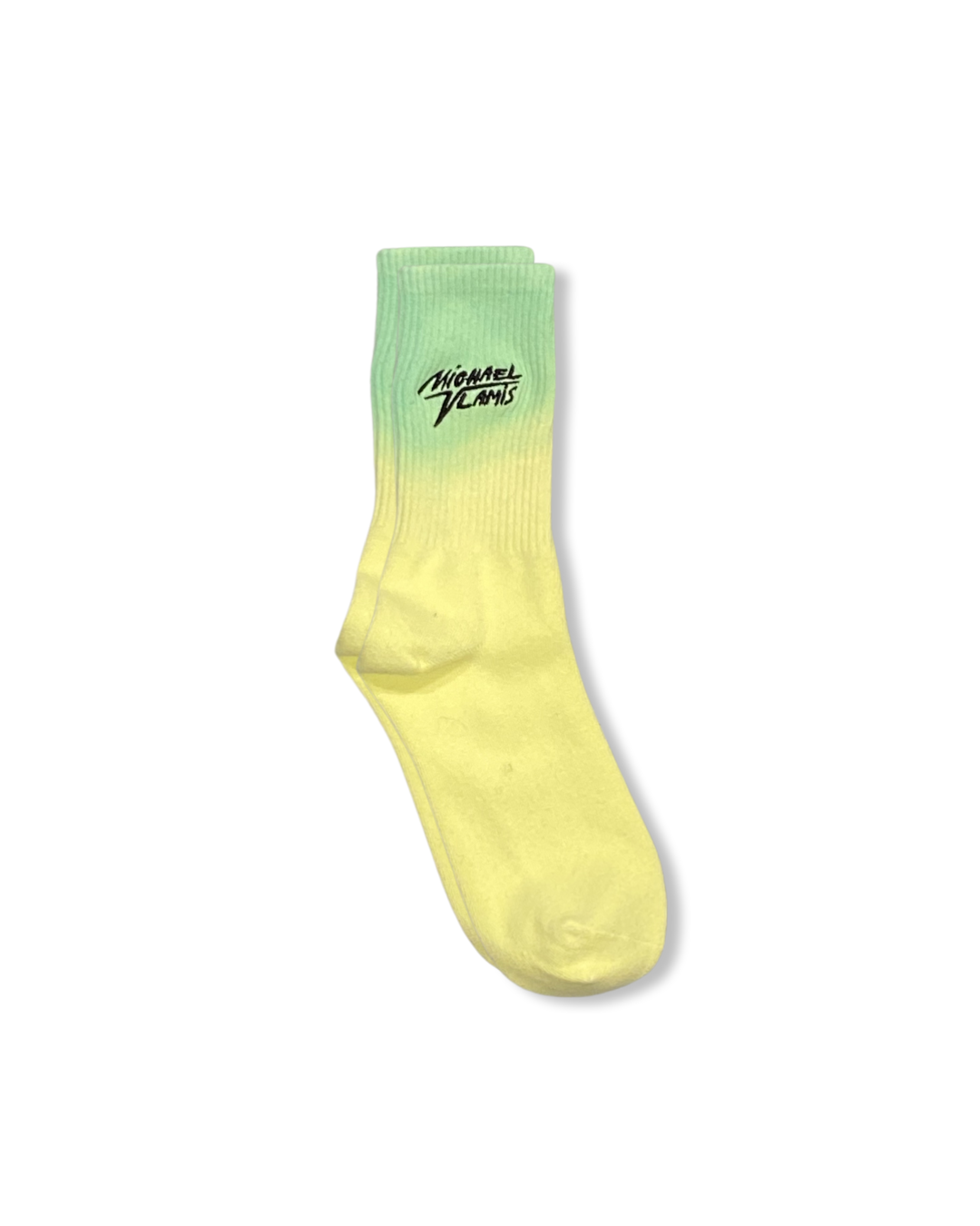 LIMITED MV SOCKS