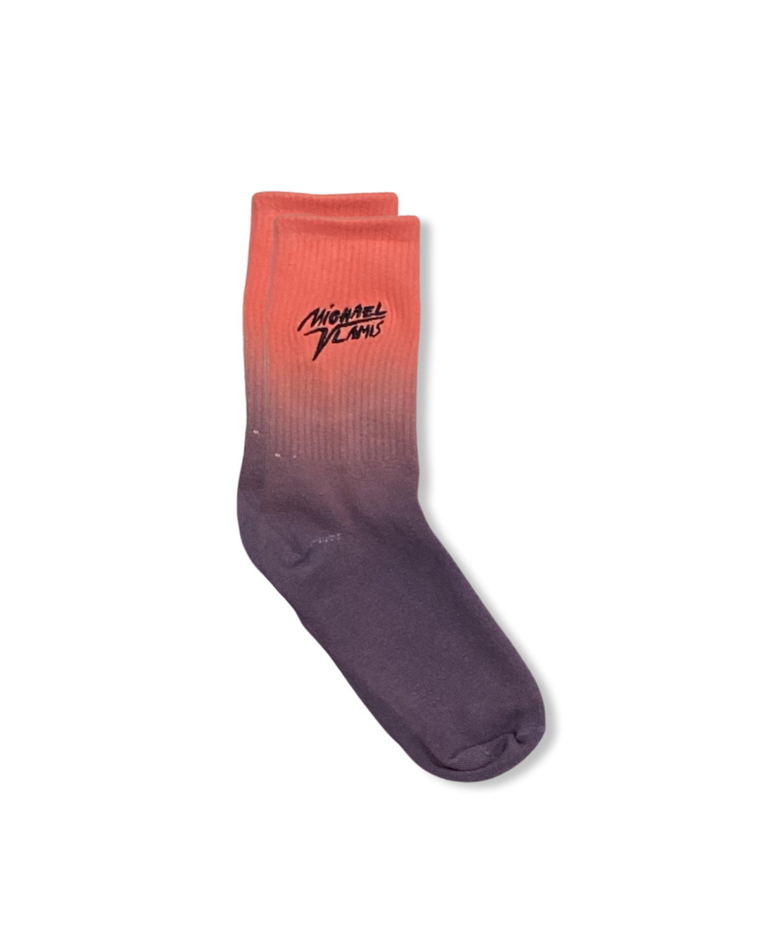 LIMITED MV SOCKS