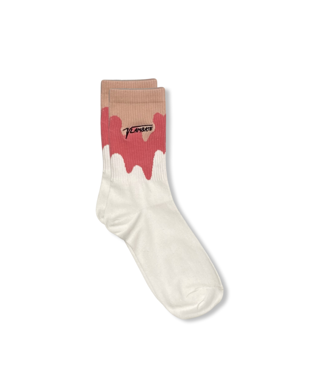 LIMITED VLAMBASE SOCKS