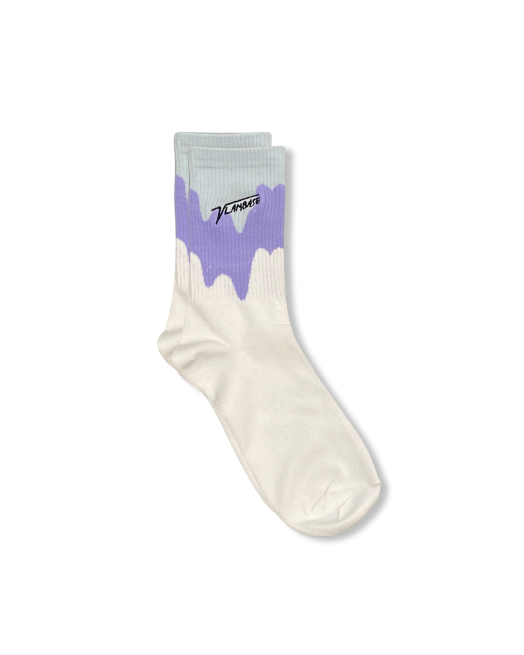 LIMITED VLAMBASE SOCKS