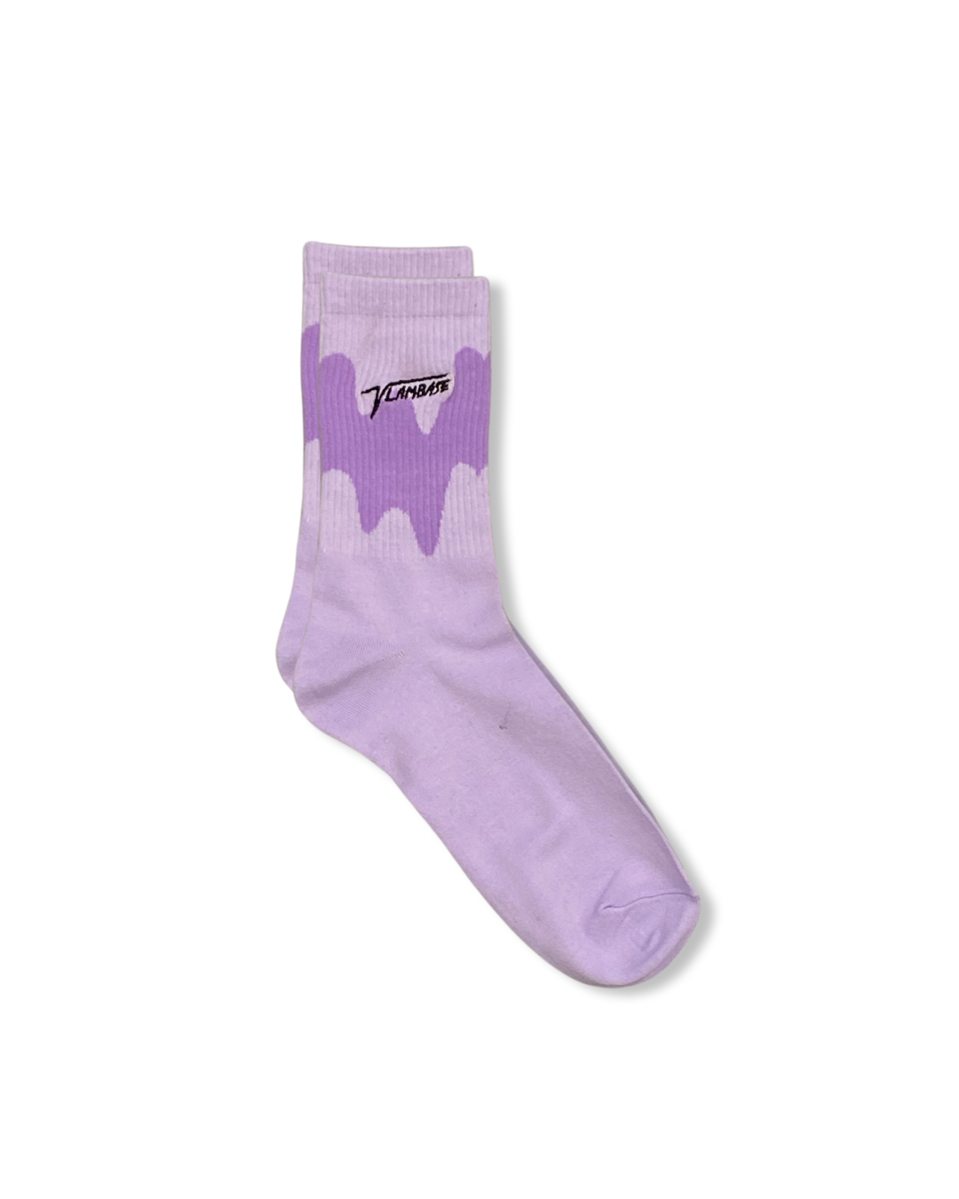 LIMITED VLAMBASE SOCKS