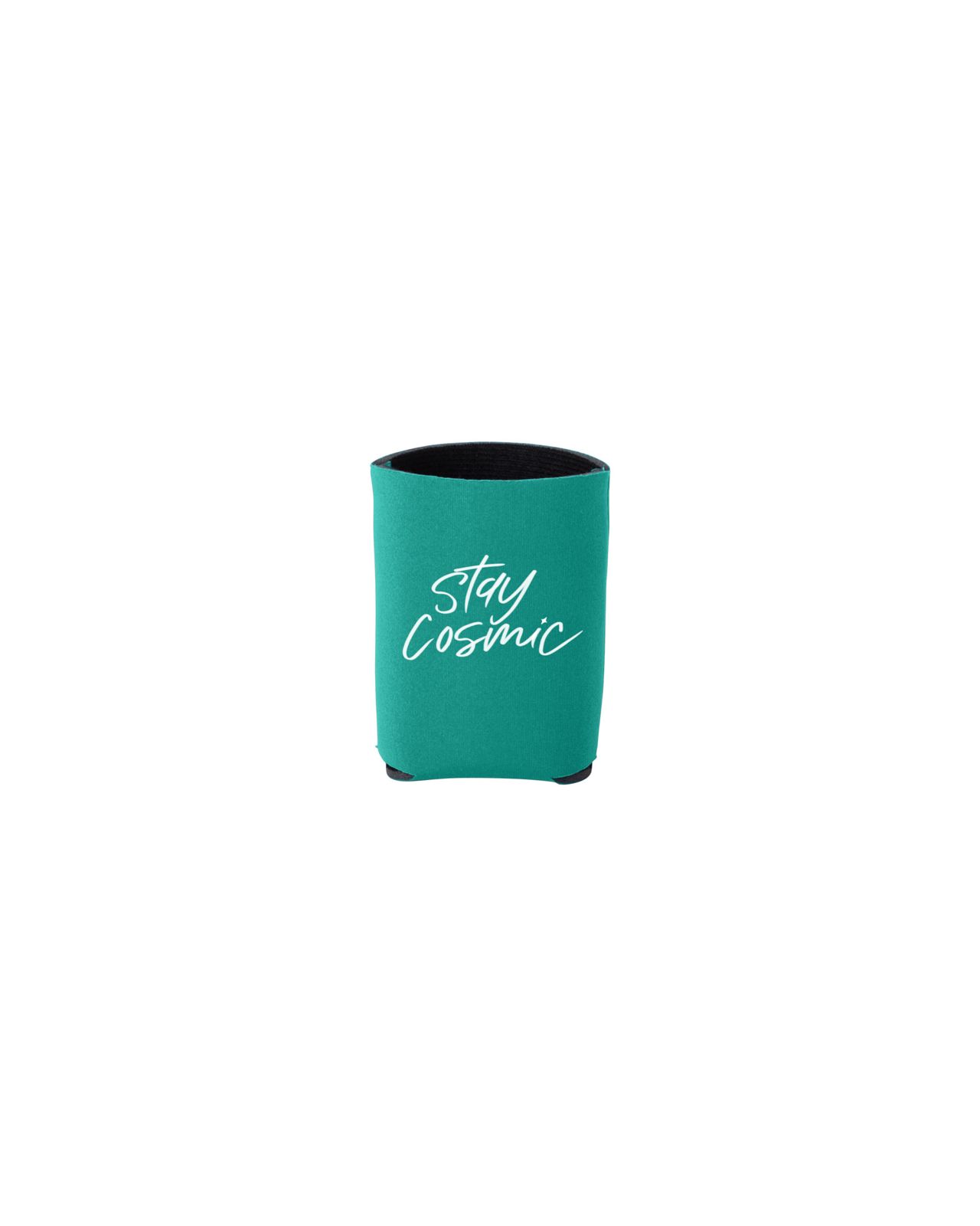 GET TIPSY DRINK HOLDERS