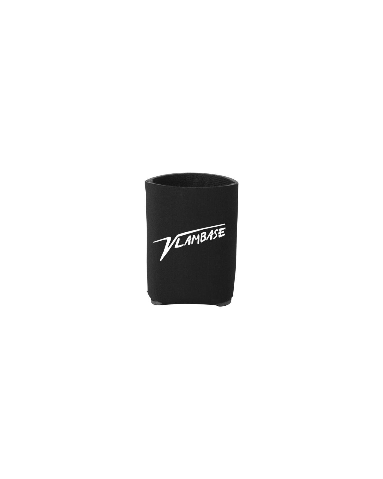 GET TIPSY DRINK HOLDERS