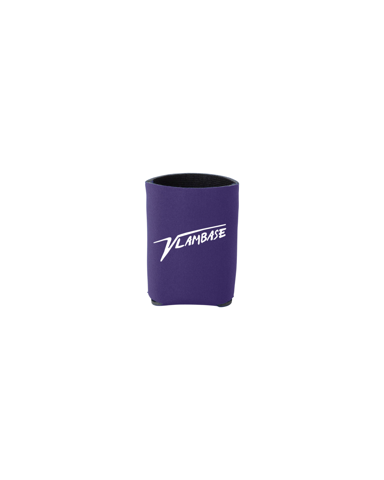 GET TIPSY DRINK HOLDERS