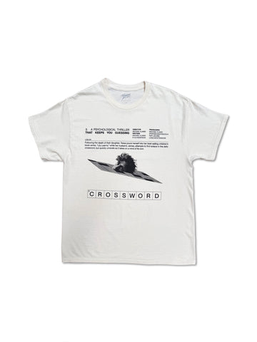 POSTER SS TEE