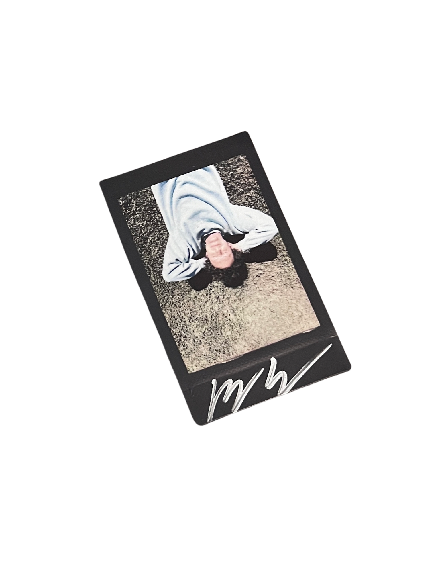 MV POLAROID