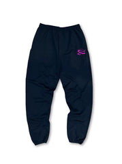 GALAXY SWEAT PANT WITH POCKETS