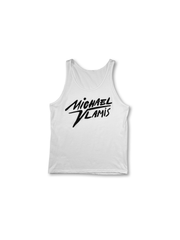 MV SIGNATURE TANK