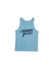 MV SIGNATURE TANK