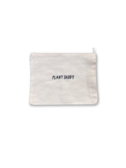 POUCH 3 PACK