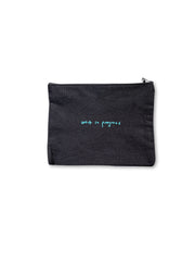 POUCH 3 PACK