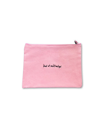 BAR POUCH