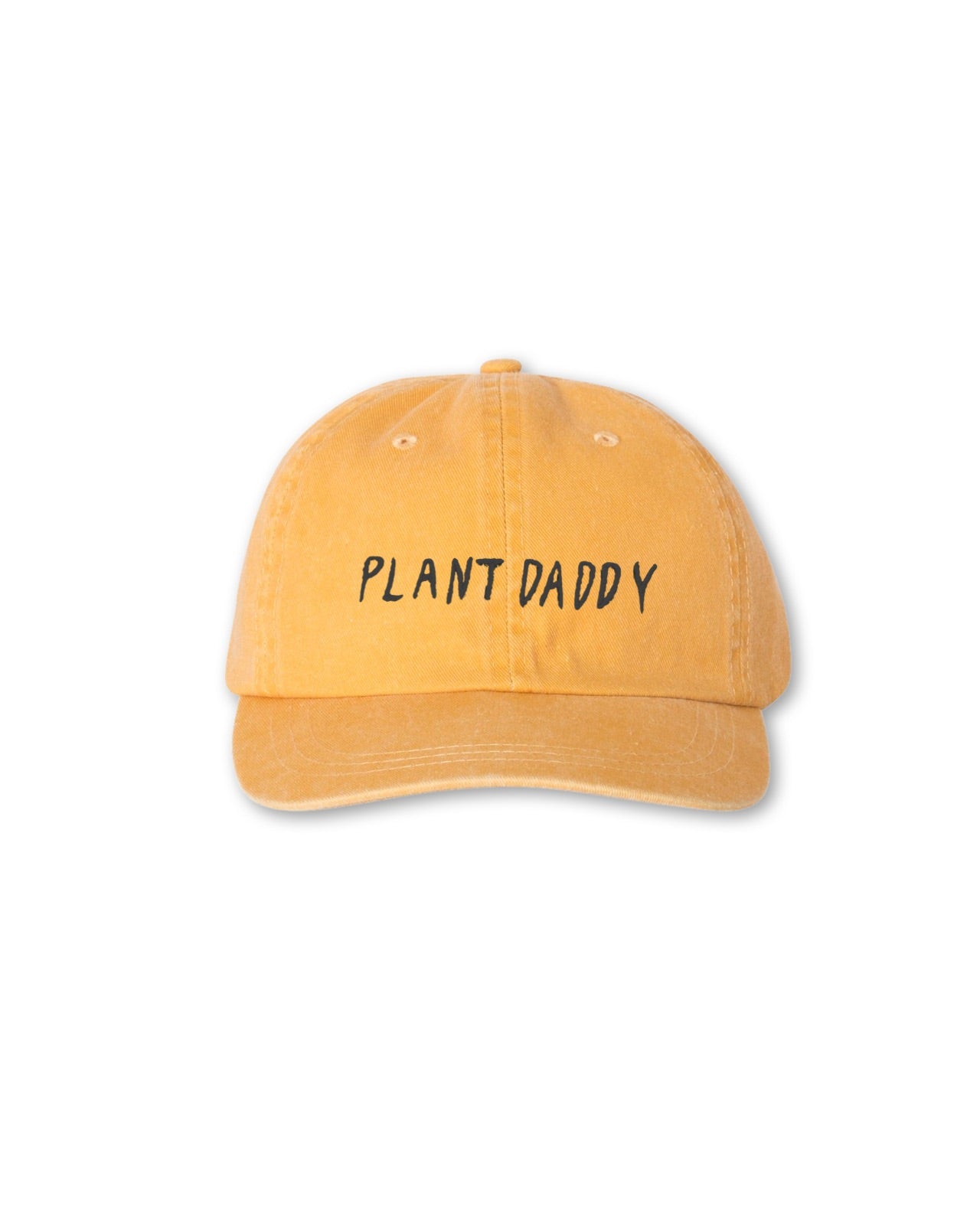 PLANT DADDY HAT