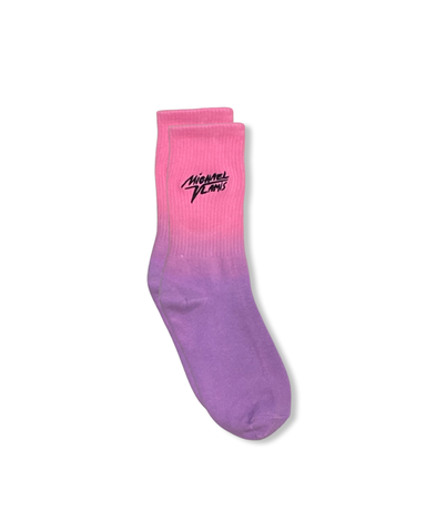 LIMITED MV SOCKS