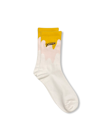 LIMITED VLAMBASE SOCKS