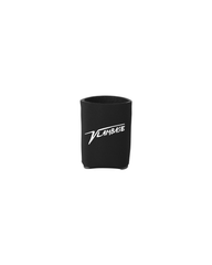 GET TIPSY DRINK HOLDERS