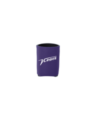 GET TIPSY DRINK HOLDERS