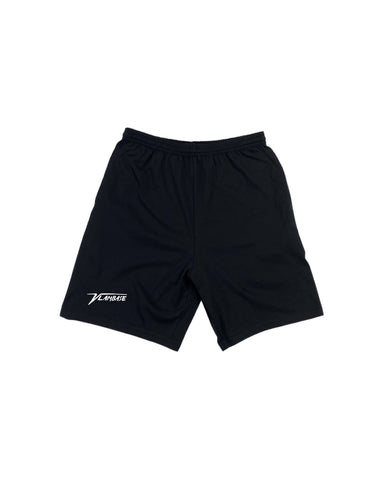 VLAMBASE LOGO SHORT