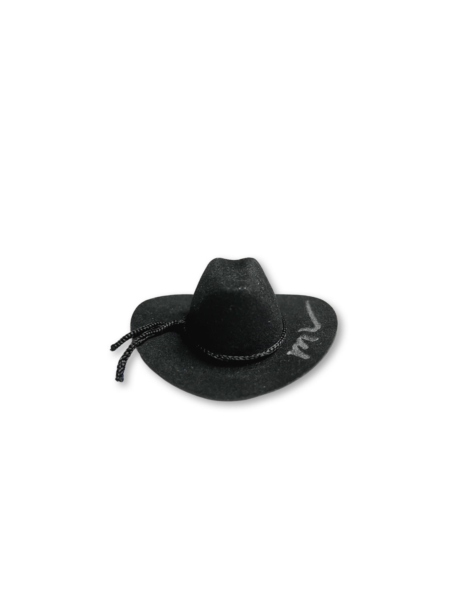 TINIEST COWBOY LIGHTNING DEAL