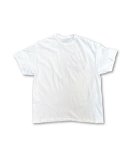 FAN FIC SS TEE LIGHTNING DEAL